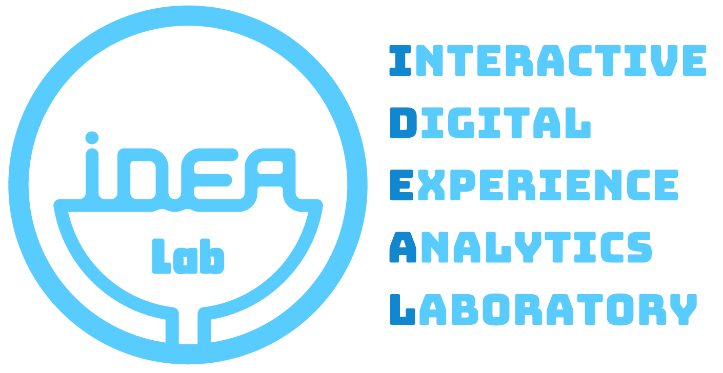 IDEA Lab